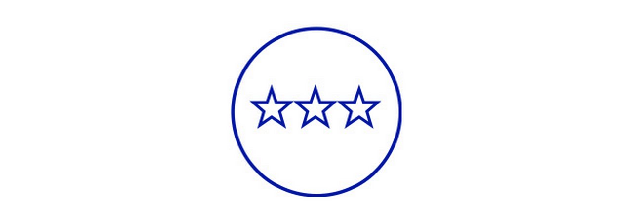 Azionari-tematici-con-focus-sulla-sostenibilita.jpg