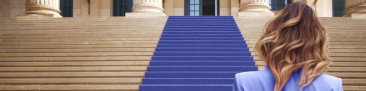 immagine rappresentativa