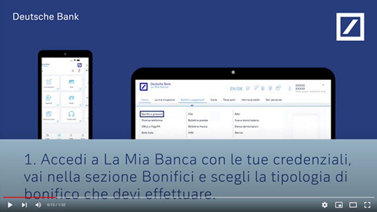 640X360_video_pillola_Bonifico_da_online_mobile_banking.jpg