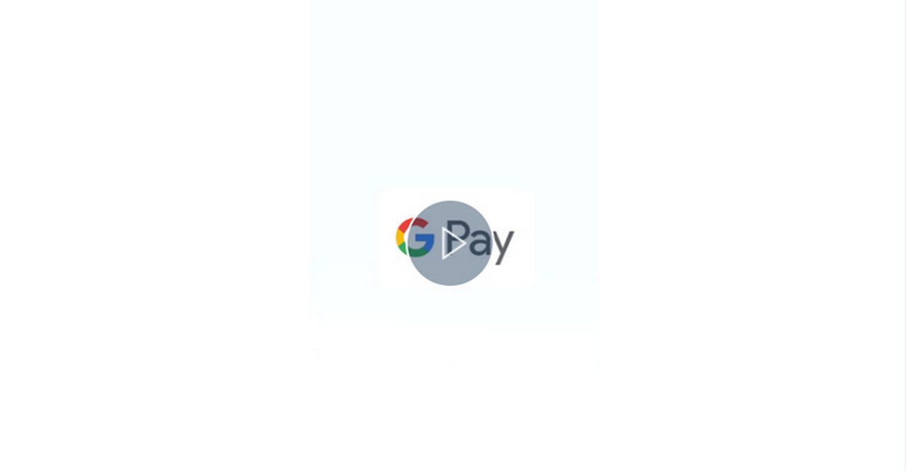 homepage_textbox_video_googlepay1.jpg