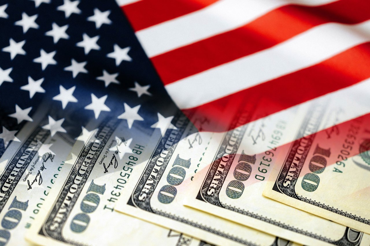 L’incertezza provocata dai dazi Usa frena le operazioni di M&A