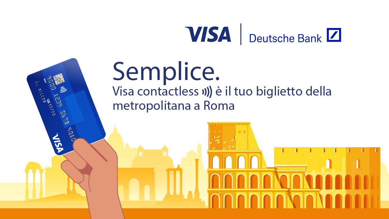 Homepage_textbox_visa_contactless.jpg