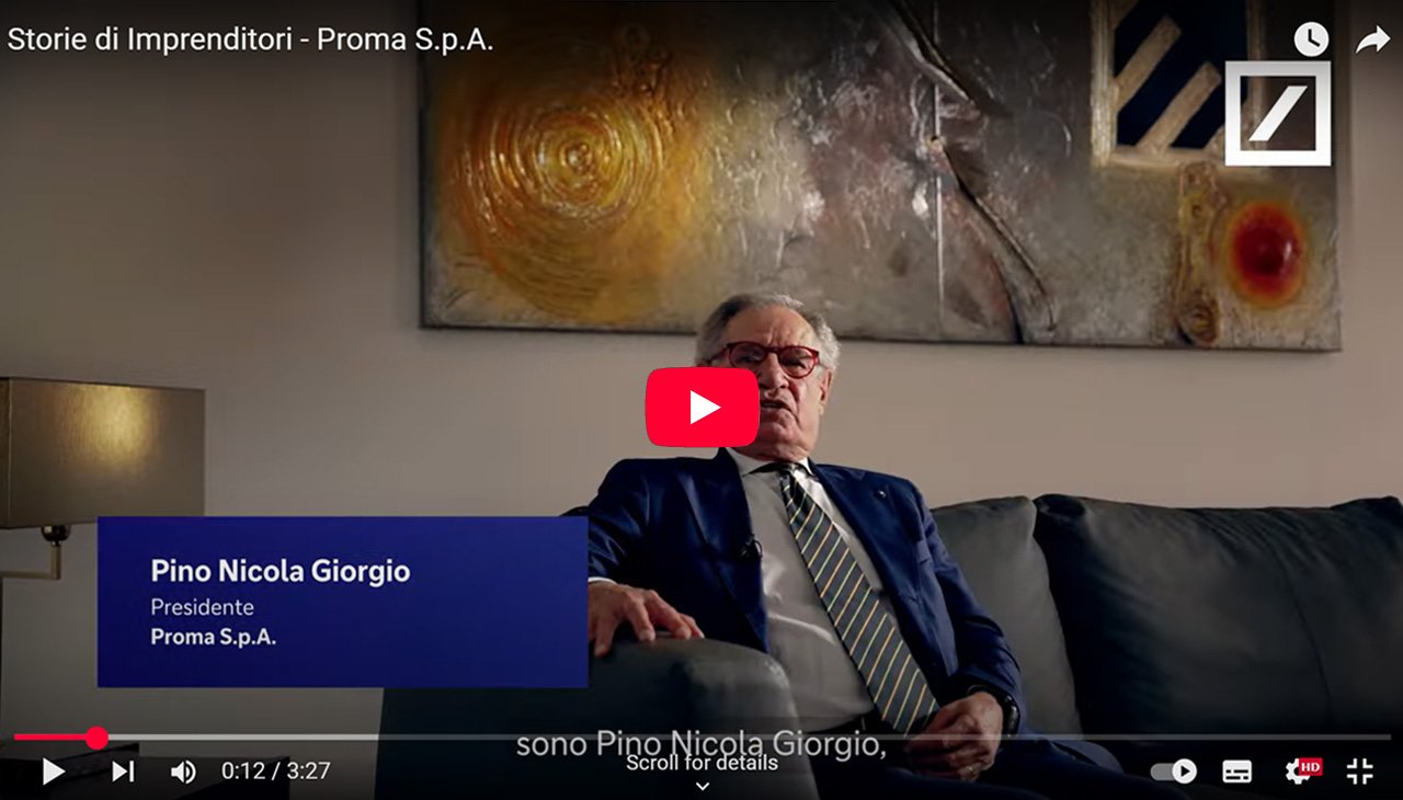 Pino Nicola Giorgio
