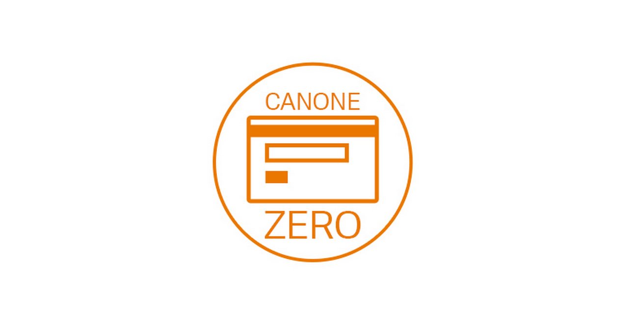 Homepage_textbox_carta_addebito_canone_gratuito.jpg