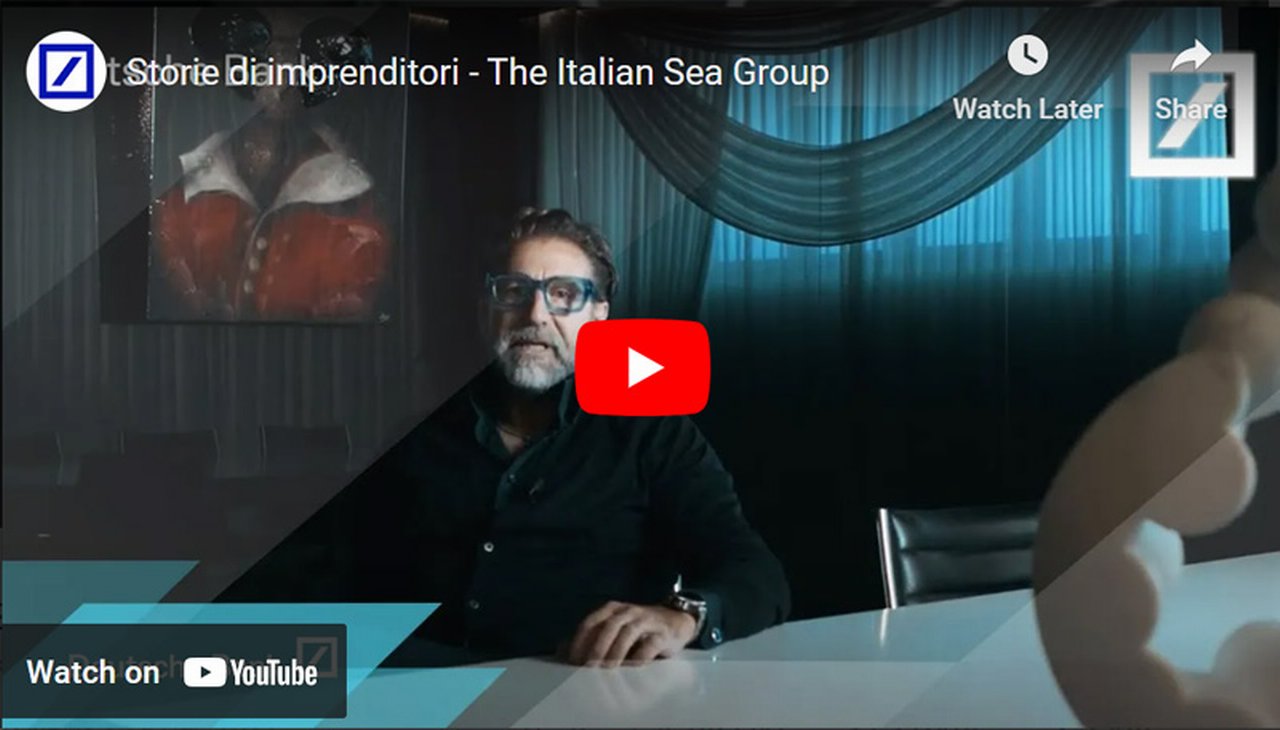 Video-The-Italian-Sea-Group.jpg