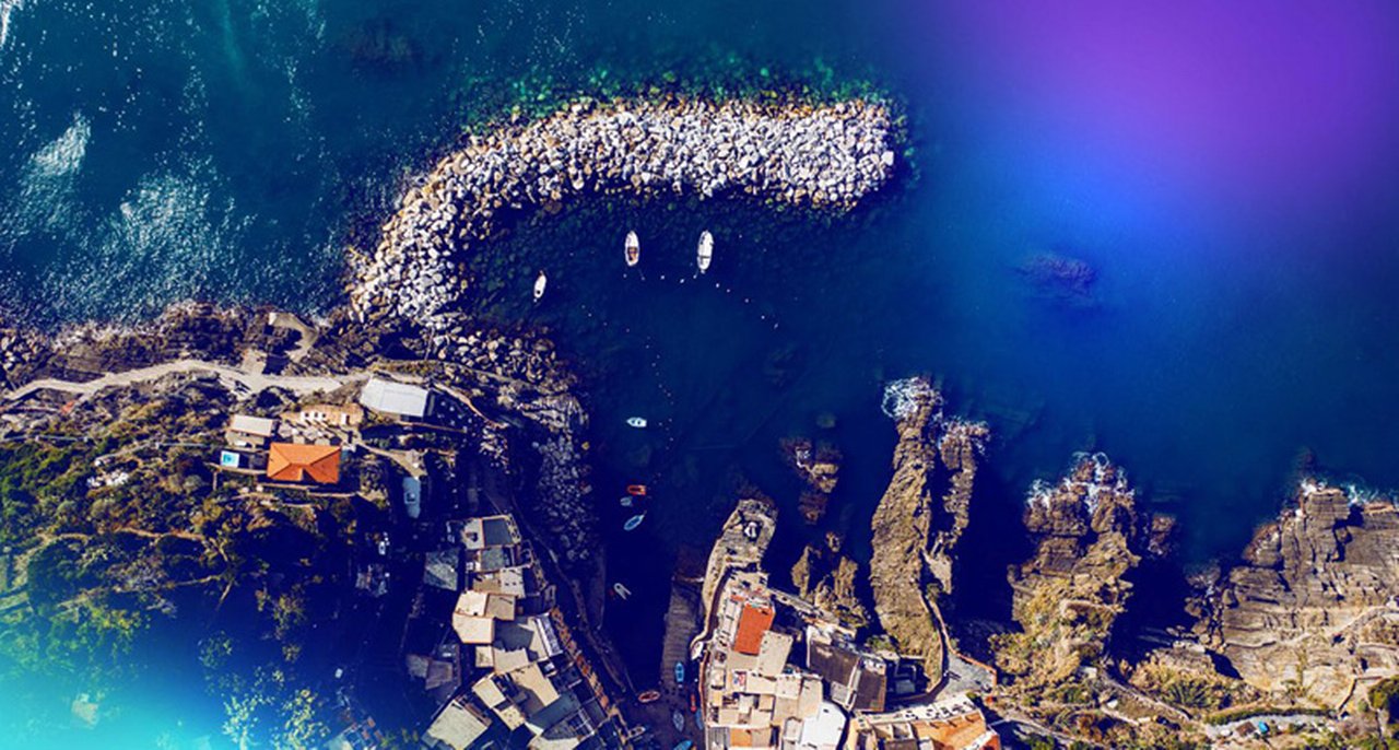 monterosso