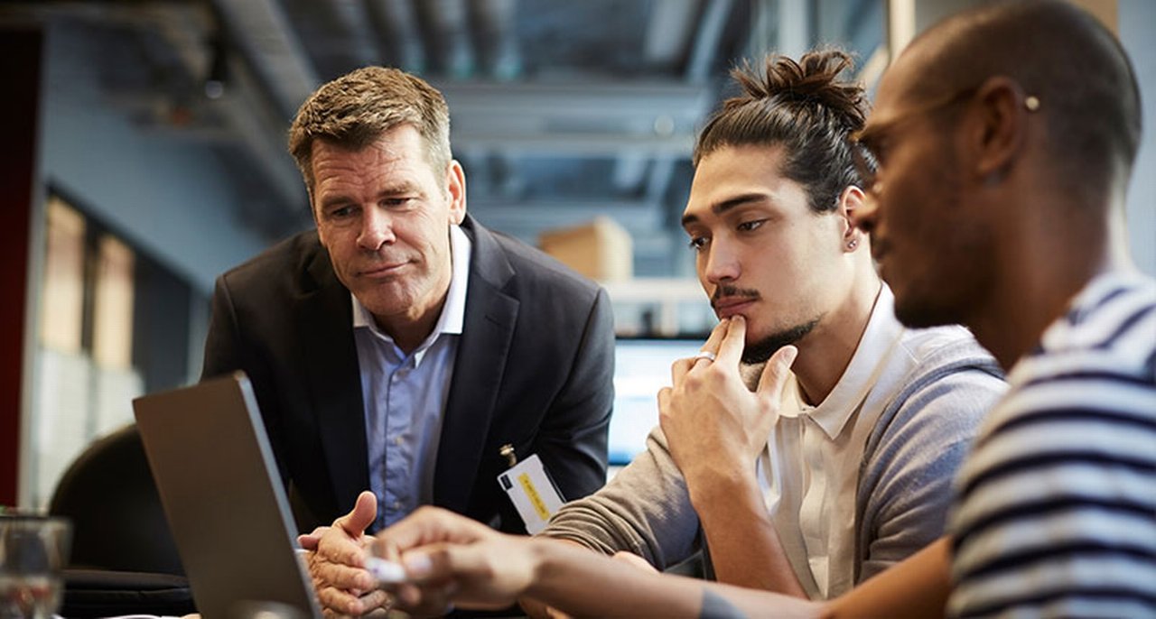 immagine rappresentativa