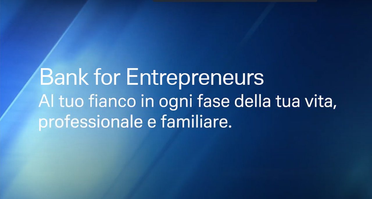 Dbmagazine-Bank-for-Entrepreneurs.jpg