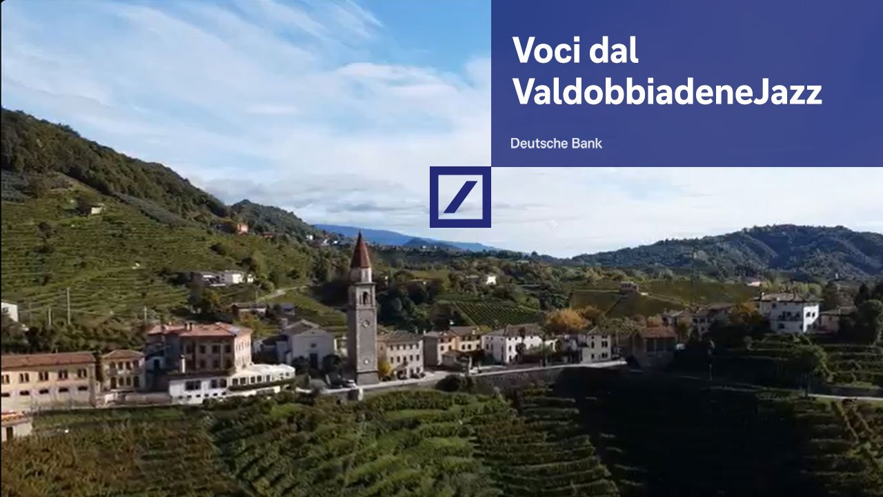 Immagine rappresentativa