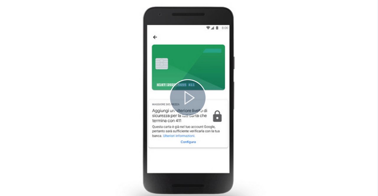 homepage_textbox_video_googlepay2.jpg