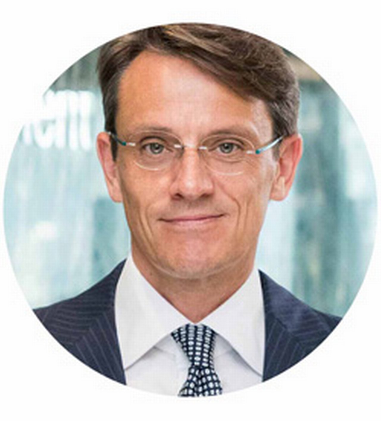 Claudio-de-sanctis-deutsche-bank_v3.jpg