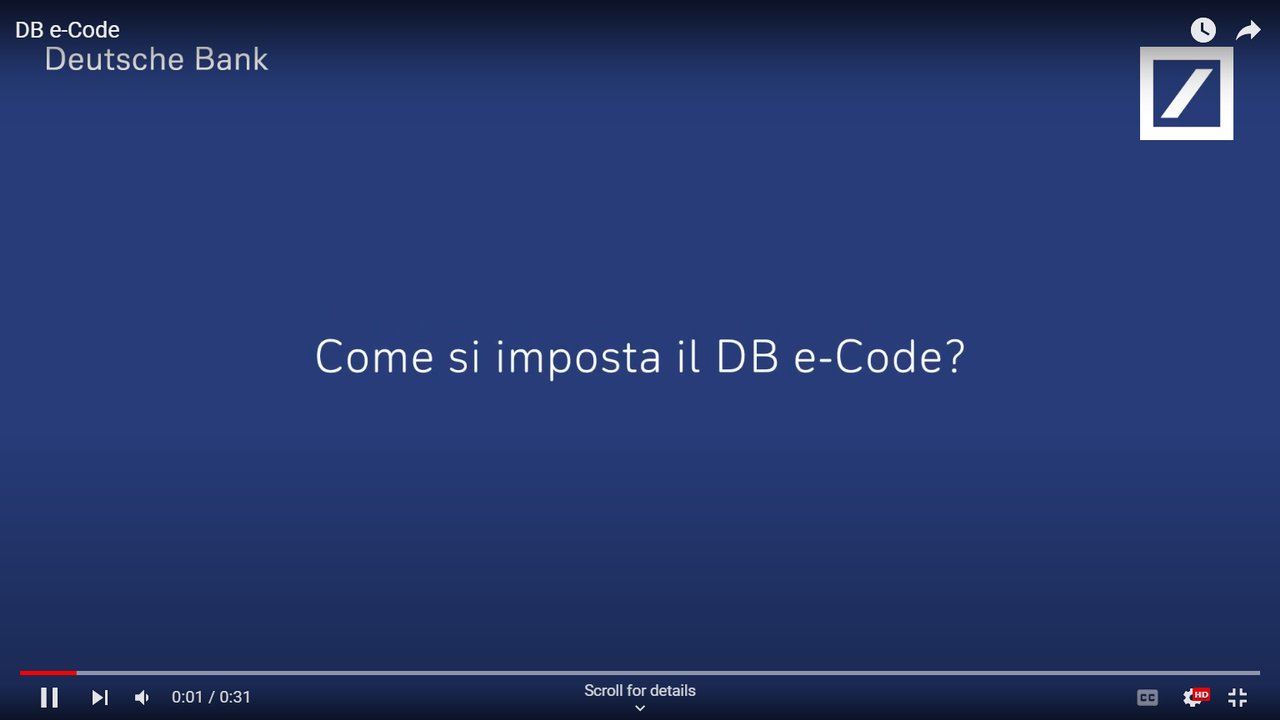 DB_e-Code_video_pillola.PNG