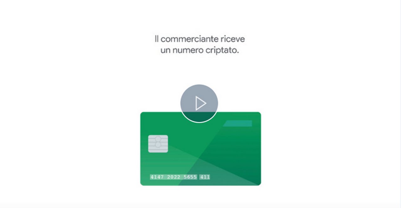 homepage_textbox_video_googlepay5.jpg