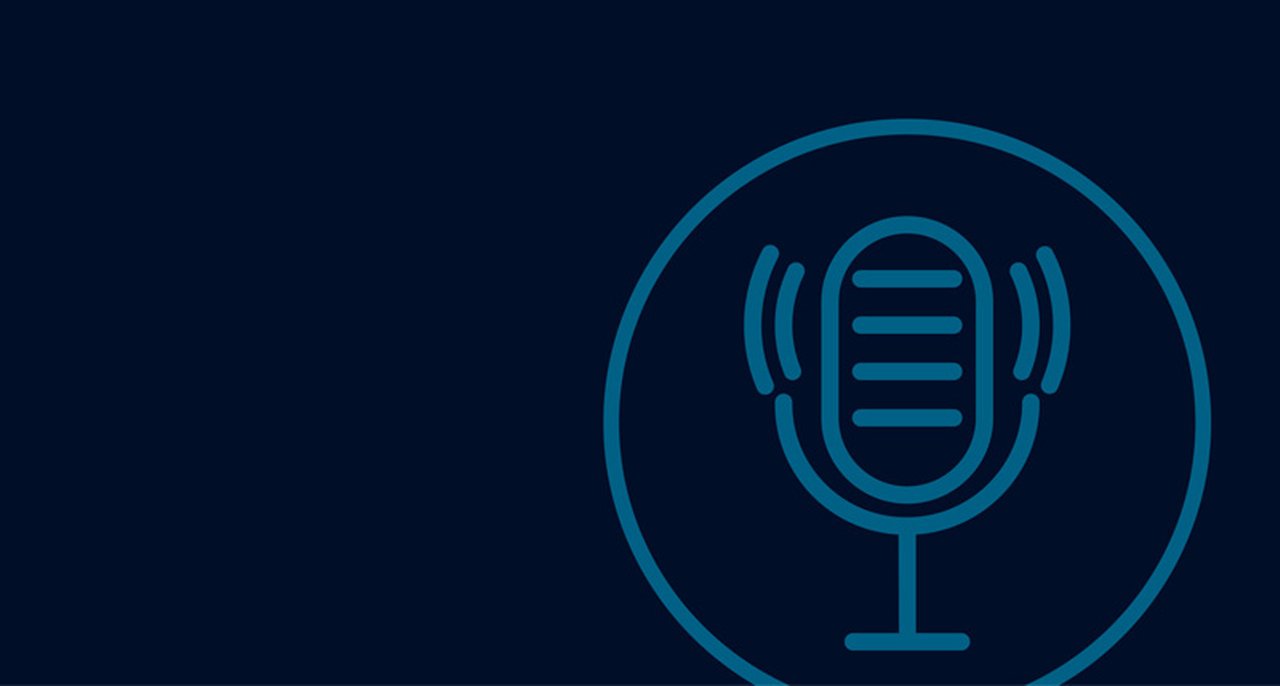 CIO Podcast