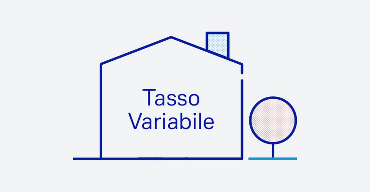 Homepage_textbox_tasso_variabile.jpg