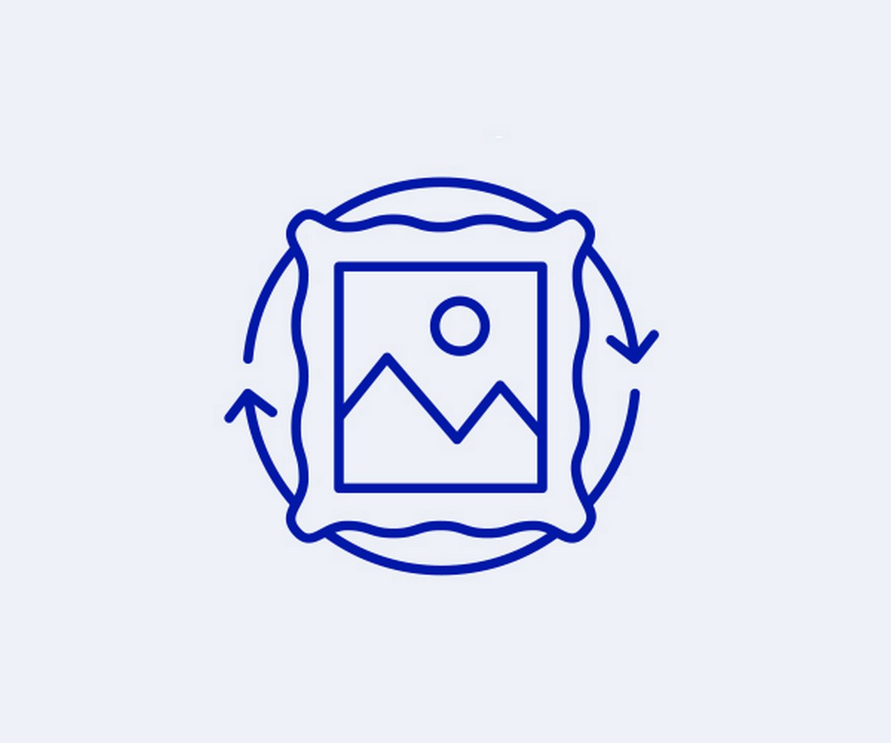 IMG_hp_wm_pb_FINANCING.jpg