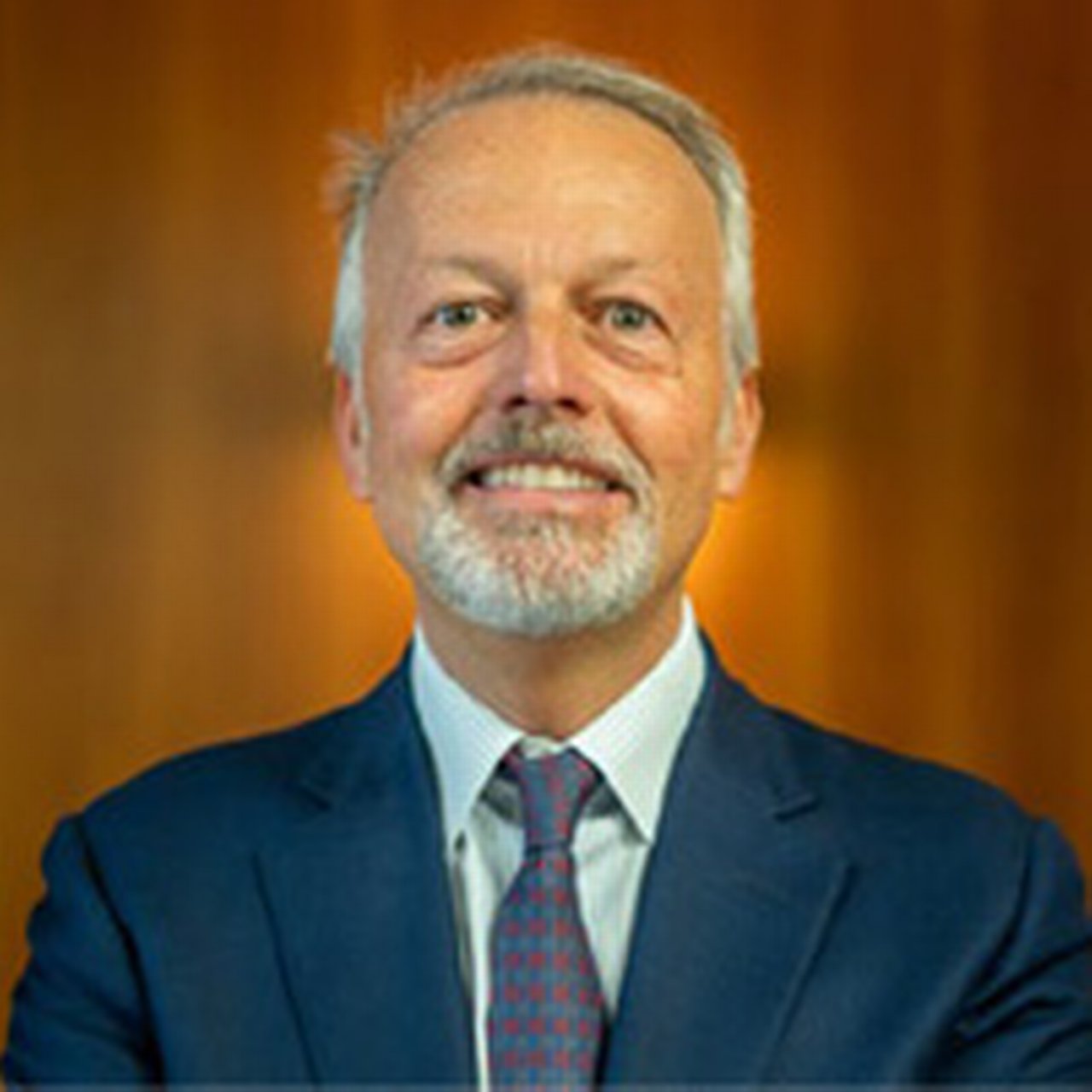 Federico-Scrocco.jpg