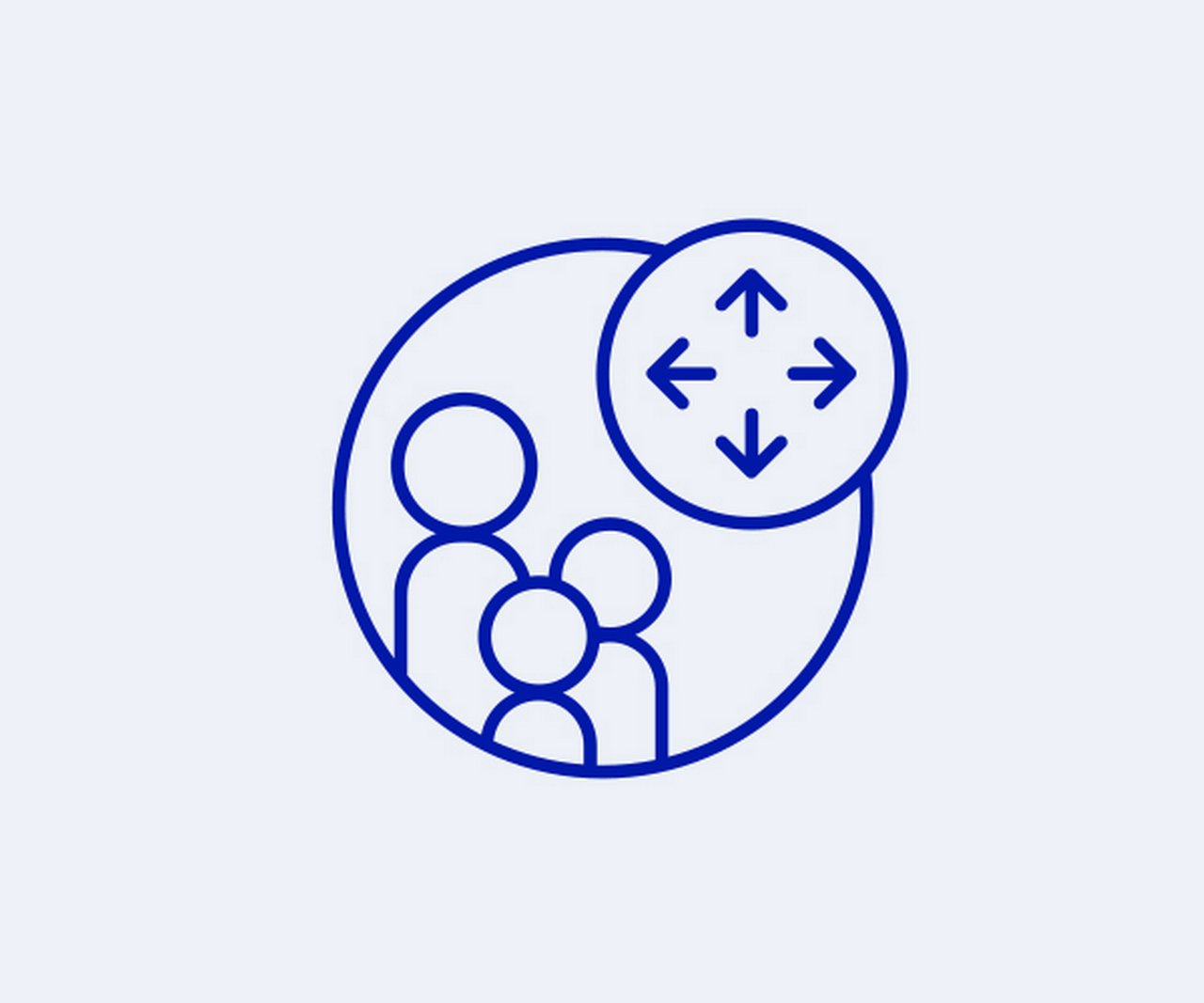 IMG_hp_wm_pb_planning.jpg