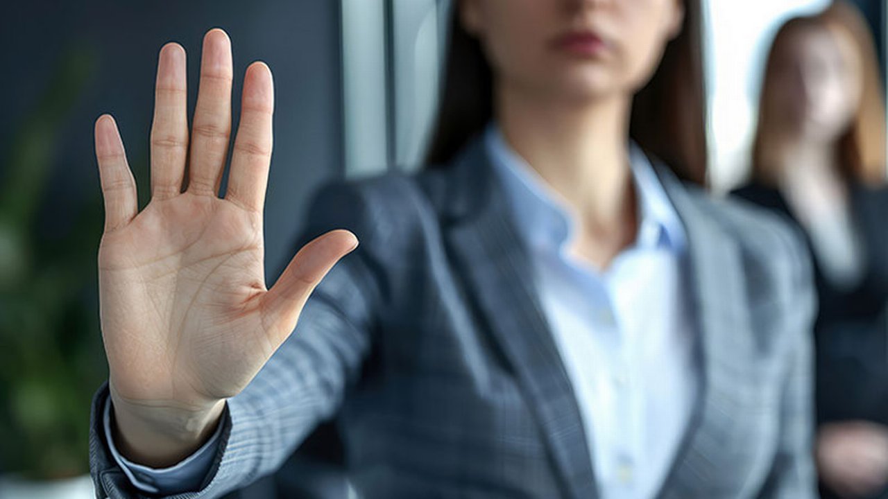 Microcredito di libertà