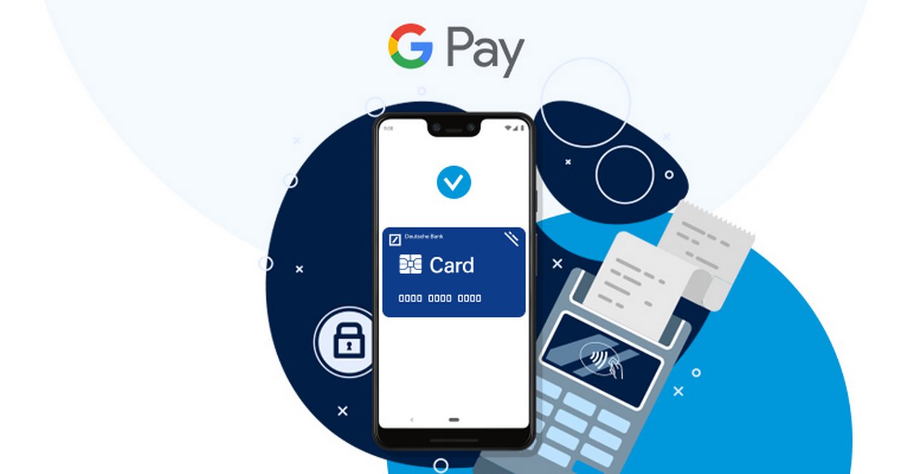 Homepage_textbox_googlepay.jpg