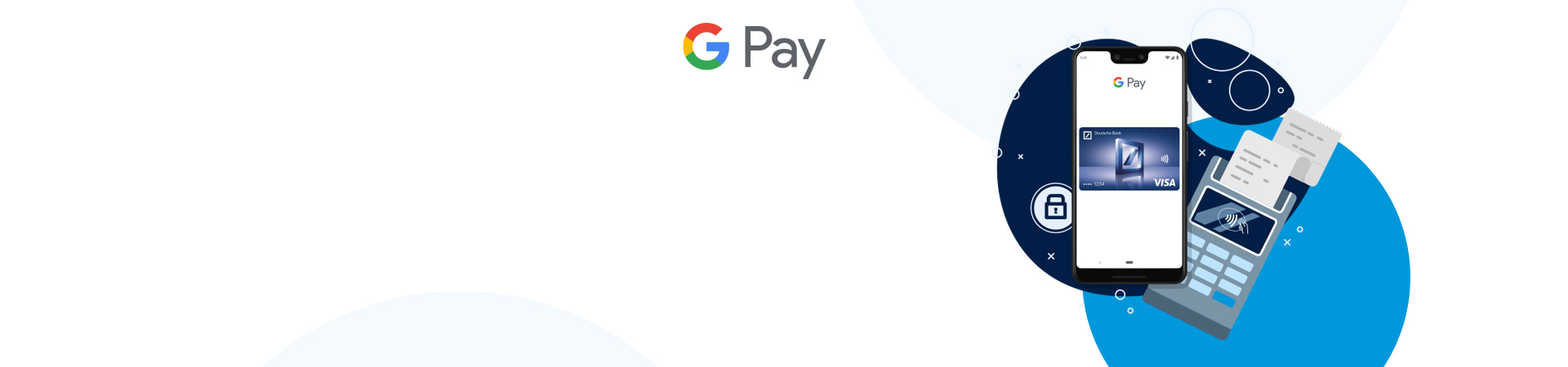 Homepage_stage_desktop_Google_Pay.jpg