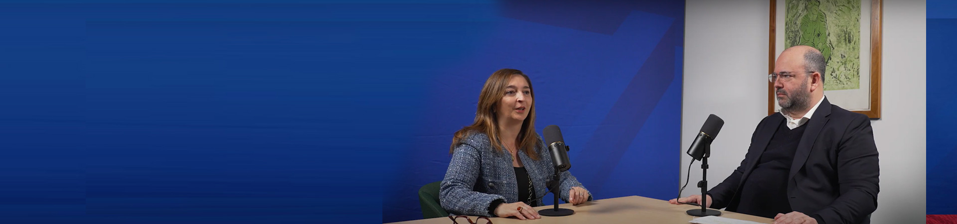 Outlook 2025 - Scenario macroeconomico e di mercato