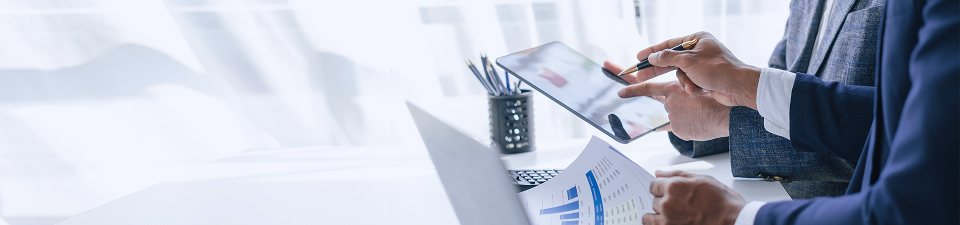 Finanziamenti a breve termine per aziende e imprese