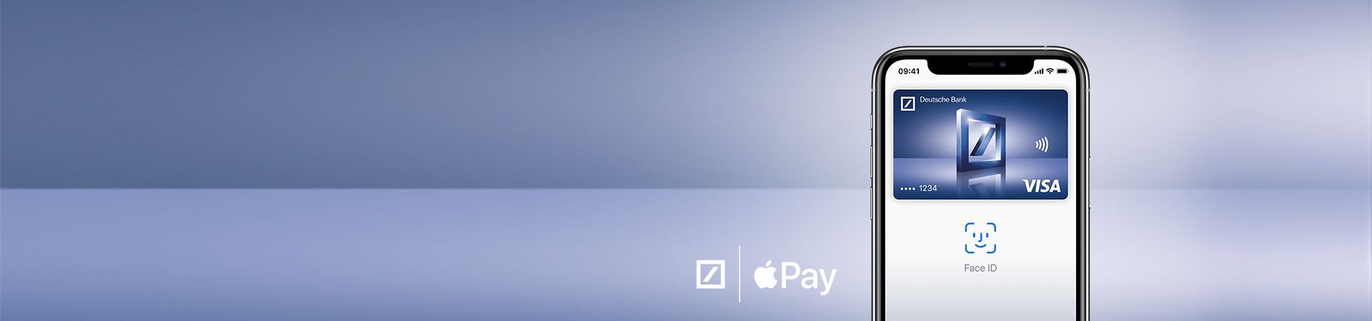 Homepage_stage_desktop_operazione_applepay.jpg