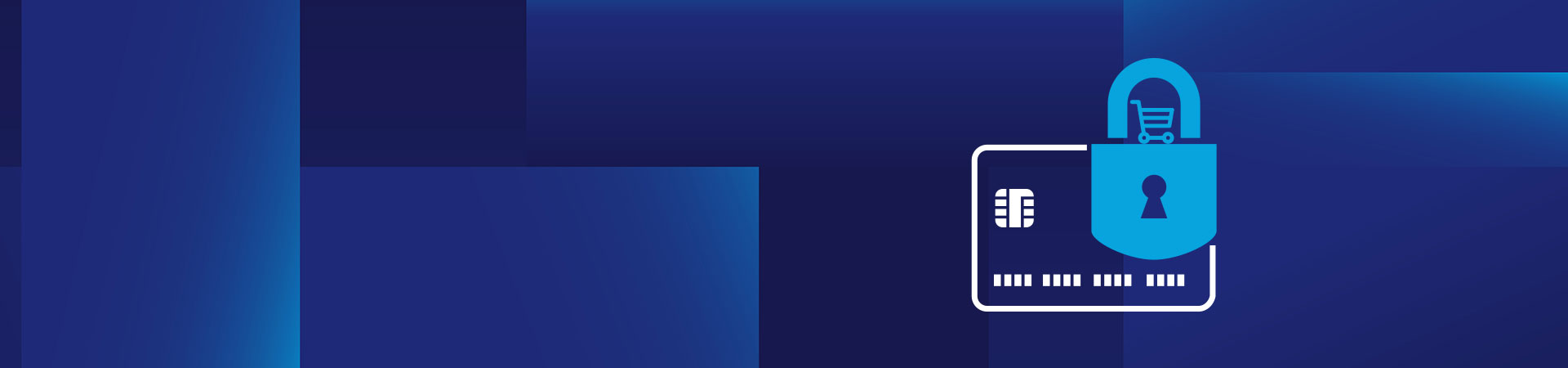 Sicurezza pagamenti con carte
