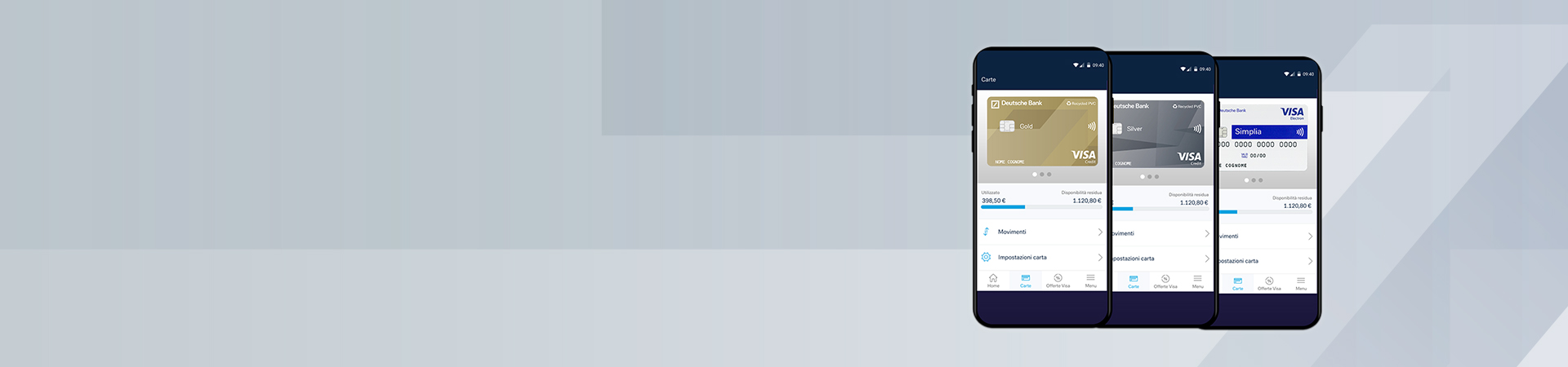 Homepage-stage-desktop-app-le-mie-carte.jpg