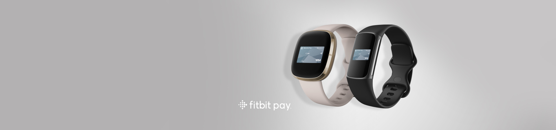 Homepage-stage-desktop-FitBitPay-new.jpg