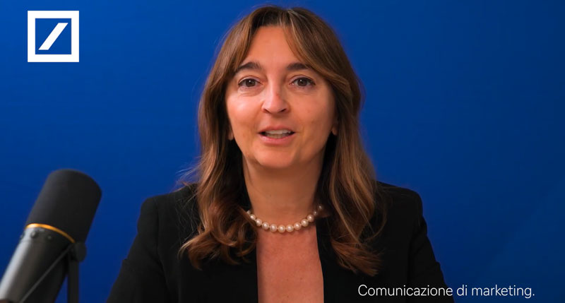 Video-Outlook-2026-Tra-incertezza-e-mercati-resilienti-BOX.jpg