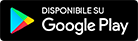 Google-play-badge.png