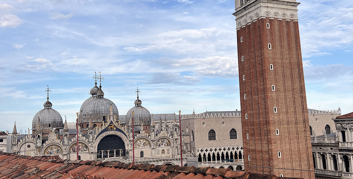 Dbmagazine-vista-terrazza-spazio-SMAC-1.jpg
