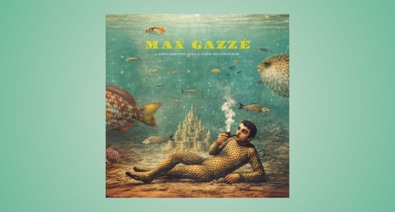 6-MUSICA-gazze-giu26.jpg