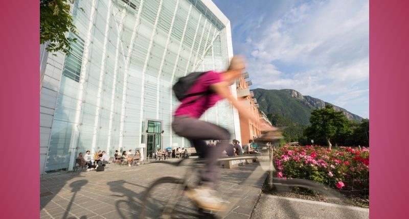 5-SPECIALI-bolzano-2026.jpg