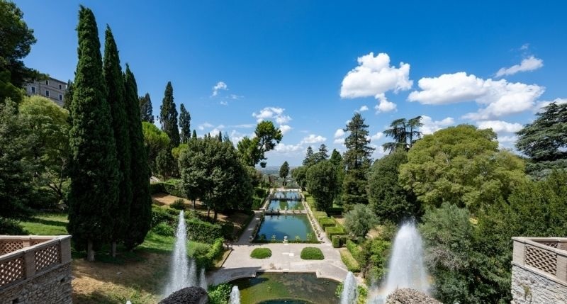 4-SPECIALI-giardini-giu26.jpg