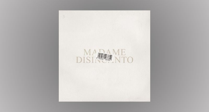 4-MUSICA-madame-2026.jpg