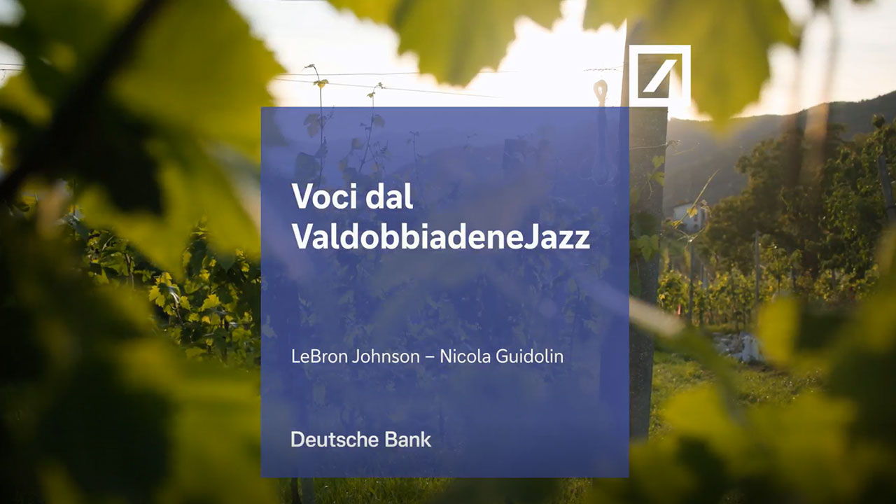 Voci-dal-VdJF-1-LeeBronJhonson-nicolaguidolin.jpg