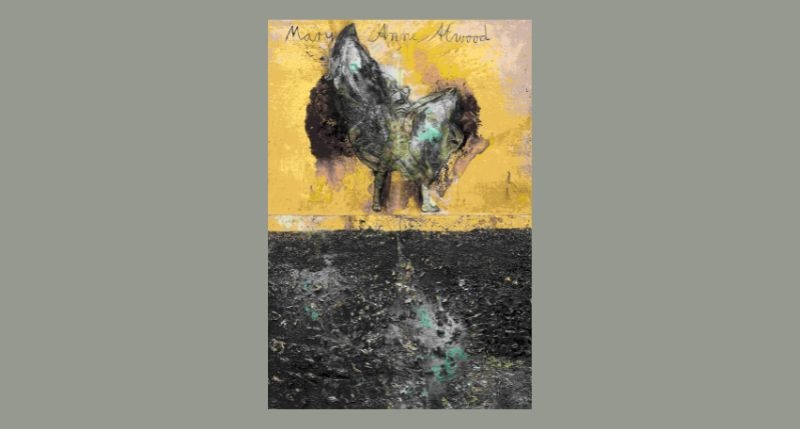 1-ARTE-kiefer-2026.jpg