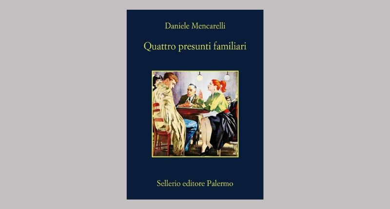 7-LETTURE-mencarelli-092026.jpg