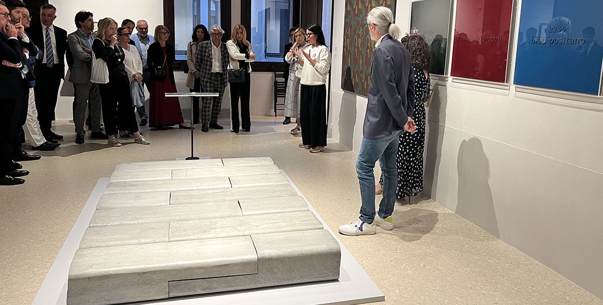 Dbmagazine-Boetti-Eternit.jpg