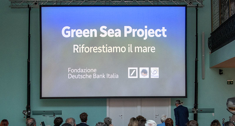 Dbmagazine-presentazione-GREEN-SEA-IERANTO.jpg