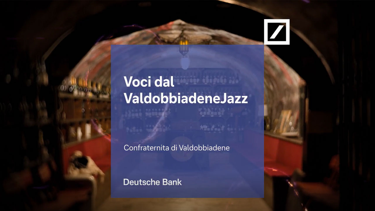 Voci-dal-VdJF-4-Confraternita-di-Valdobbiadene.jpg
