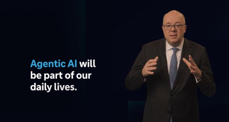Cio-Video-AI-next-phase.jpg