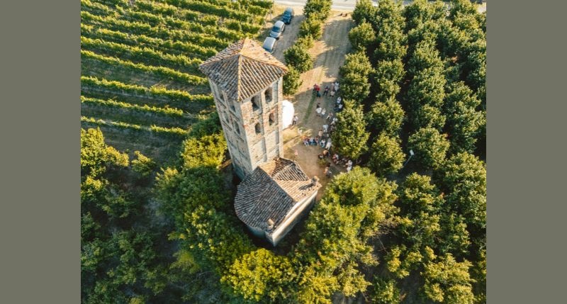 5-ARTE-orma-giu26.jpg