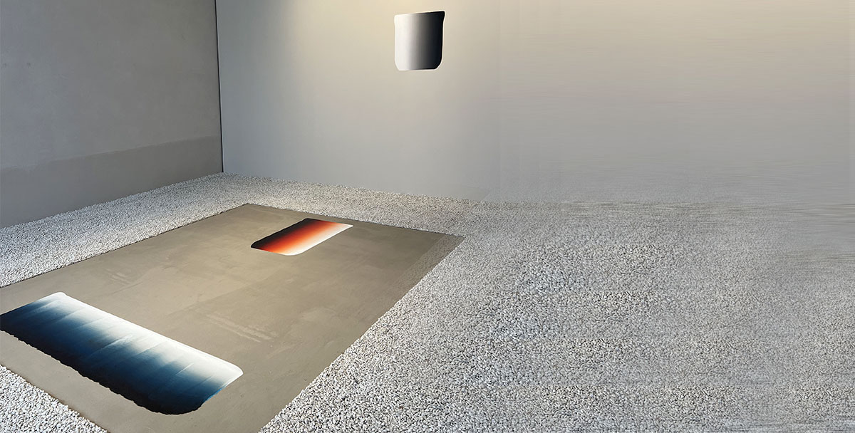 Dbmagazine-installazione-on-site-Boetti.jpg