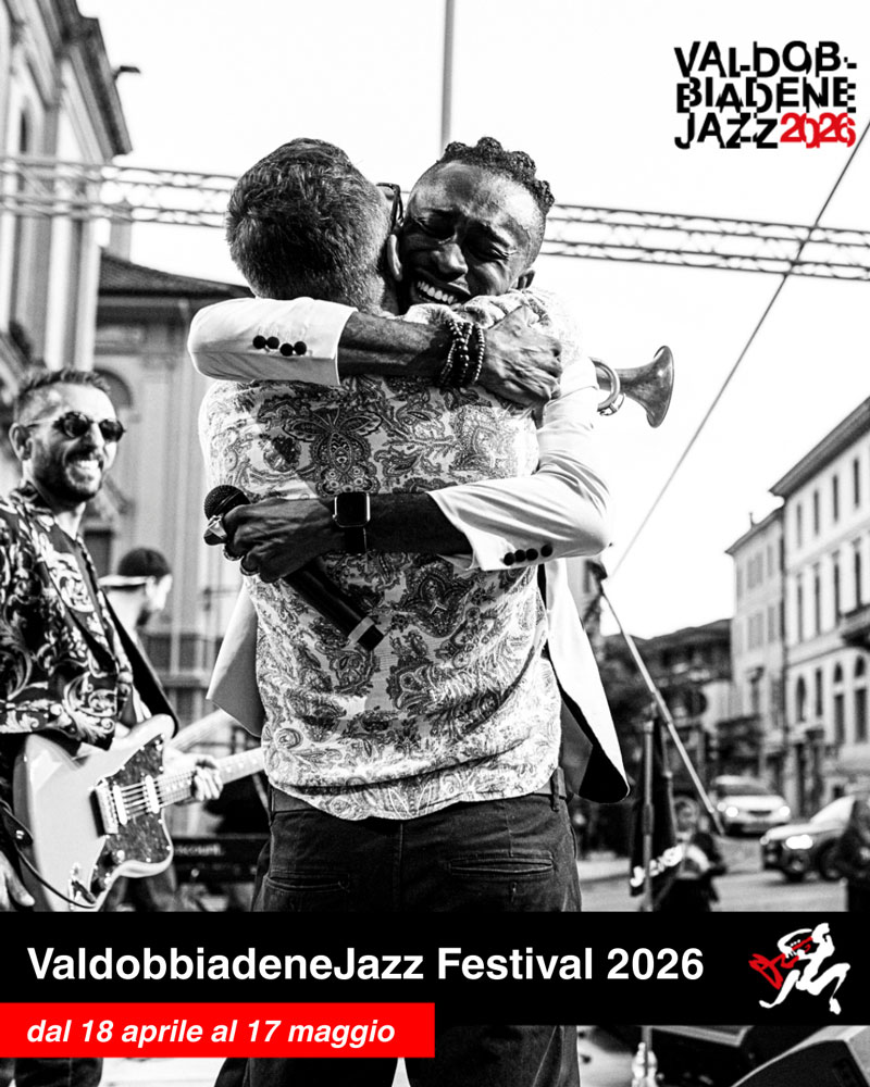ValdobbiadeneJazz-Festival-2026.jpg