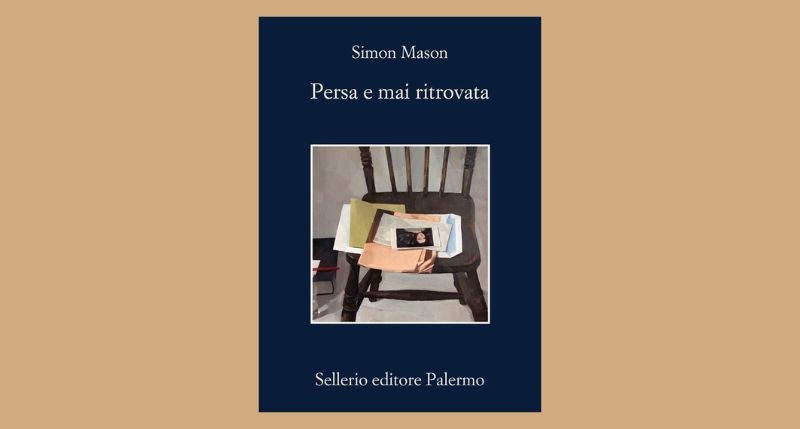 7-LETTURE-mason-giu26.jpg