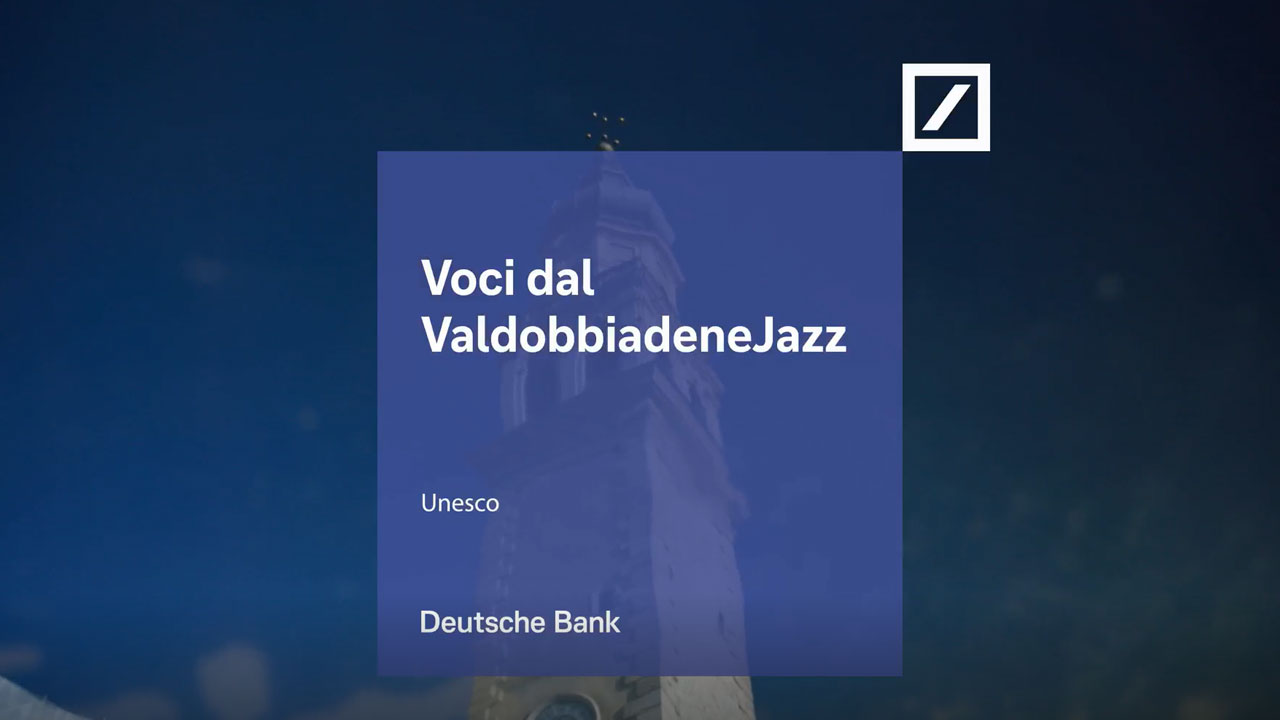Voci-dal-VdJF-2-UNESCO.jpg